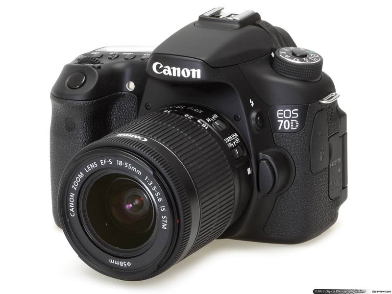 Illustration for article titled New Camera Search